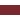 R�d - RAL 8015