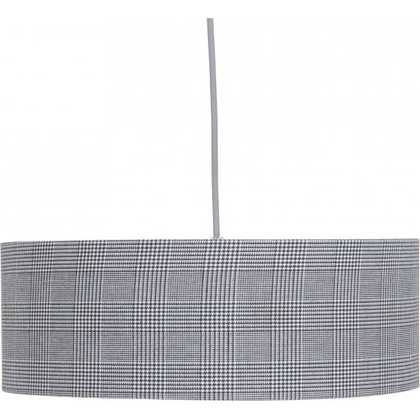 Hampshire Taklampa - Gr�