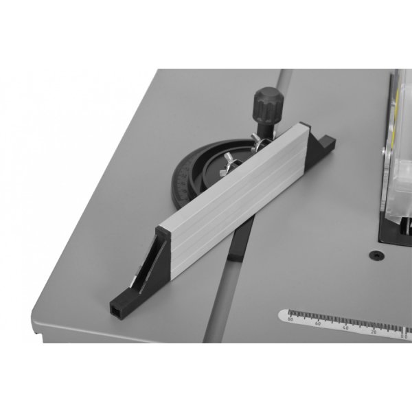 Bordscirkelsåg - 1500W Bordscirkelsåg - 1500W