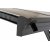 Carport - Arch-Premium 17m