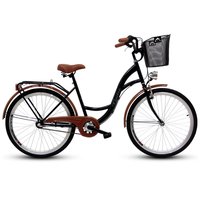 Cykel Classic 26 Cykel Classic 26