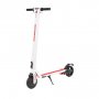 Elsparkcykel Vit - 250W
