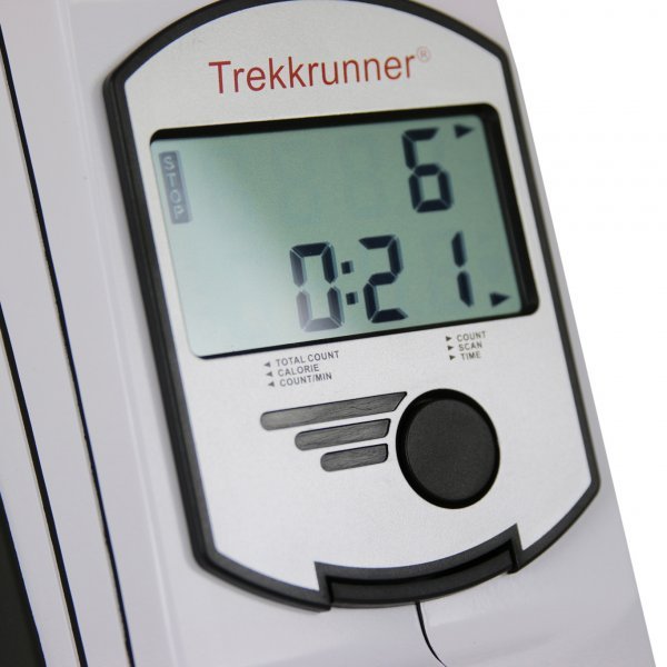 Roddmaskin R-7109 | Hopf�llbar | Trekkrunner