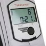 Roddmaskin R-7109 | Hopf�llbar | Trekkrunner