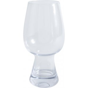 Chapman �lglas - 4 st