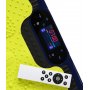 Vibrationsplatta SVP11