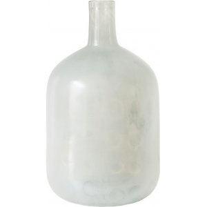 Vas glasflaska PE136322 - Gr�