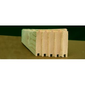Golv till Ella 8,7 m² Golv till Ella 8,7 m²