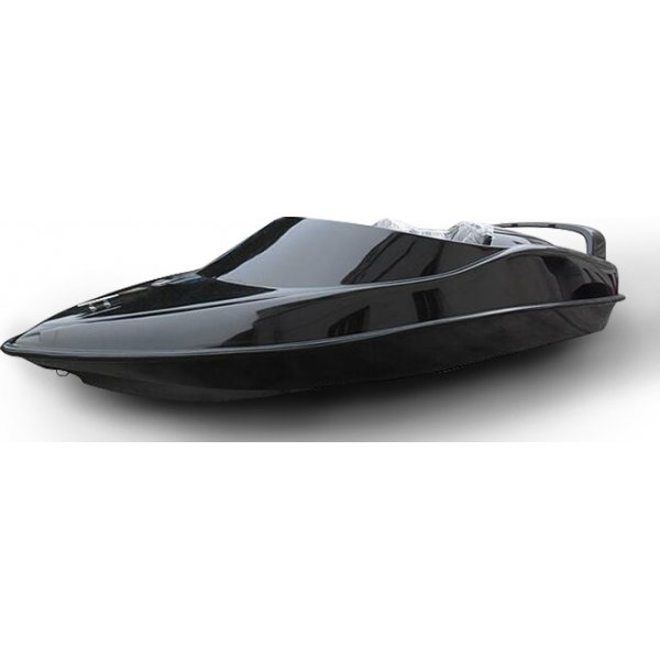 Motorbt (1400cc)