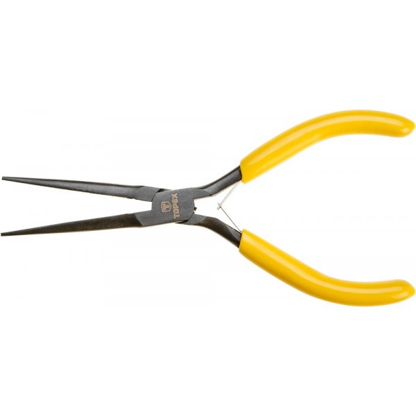 Spetstng Precision, 150 mm