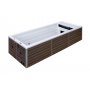 Swimspa/ Swimspa