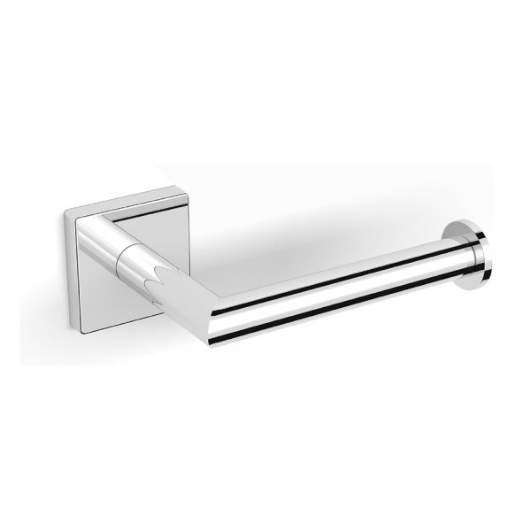 Alterna S-line reservpappershllare