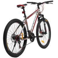 Mountainbike Sport 26 Mountainbike Sport 26