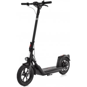 El-scooter - 400W + Lse kde