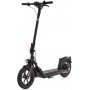 El-scooter - 400W + Lse kde