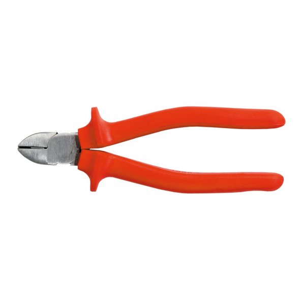 Sideskrer, 160 mm