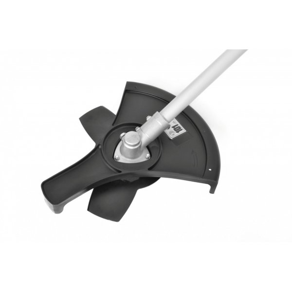 Elektrisk grstrimmer / rjsg - 1200W