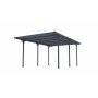 Carport Andy