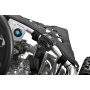 Crosskart fr ldre barn - Gr 1000W