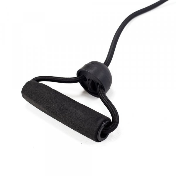 Vibrationsplatta SVP01 - guld Vibrationsplatta SVP01 - guld