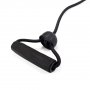 Vibrationsplatta SVP01 - guld