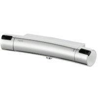Mora MMIX T5 - ECO, krom Mora MMIX T5 - ECO, krom
