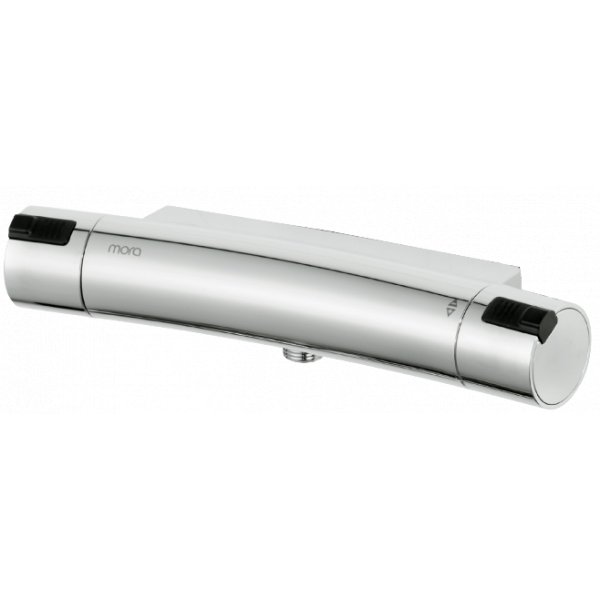 Mora MMIX T5 - ECO, krom