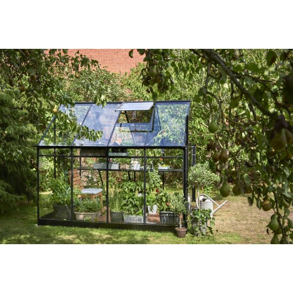 Vxthus Qube - 5 m2