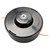 Trimmerhuvud till gr�strimmer art 46881