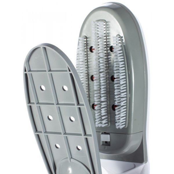 Steamer HDS 1200W Steamer HDS 1200W