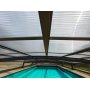 Pooltak ECO - 5 x 10 m