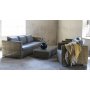 Jularbo Sofagruppe - Natrliches synthetisches Rattan