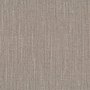 F�t�lj Howard Luxor Beige