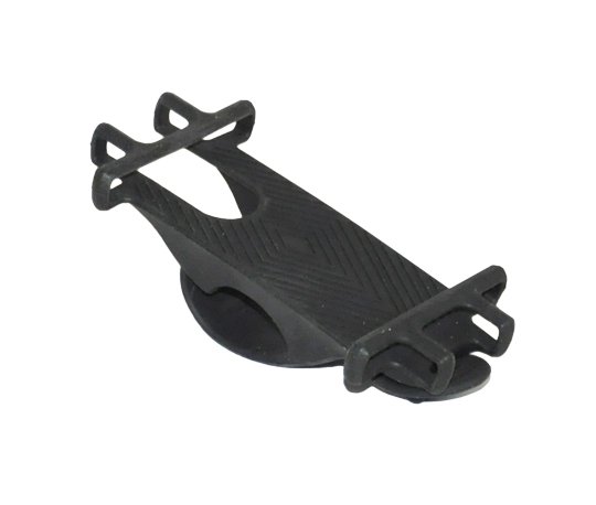 Smartphone-h�llare till cykel