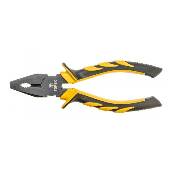 Kombinationstng, 160 mm