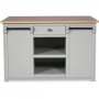 Kks Heritage - Gr / Tr