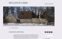 Bellevue G�rd