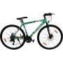 Mountain Bike Hybrid Mist 29\\\" - Grn + Cykells