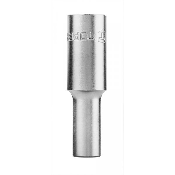 Lng hylsa 1/2\\\"