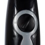 Stende ventilator - WL85-B