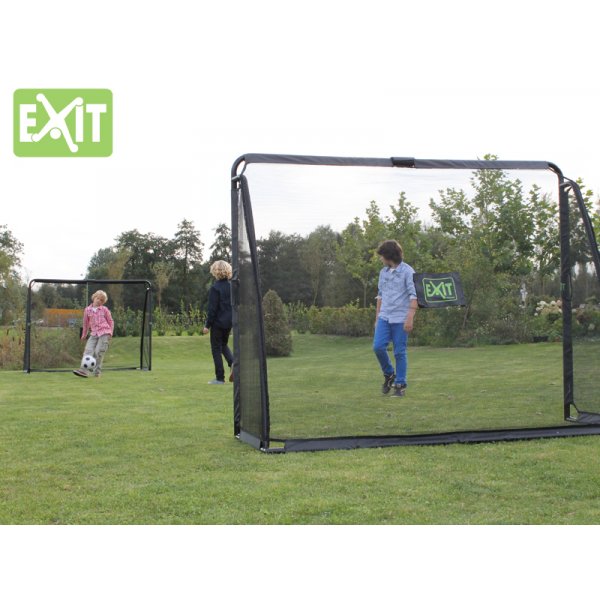 Fotbollsmål Coppa - 220 x 170 cm Fotbollsmål Coppa - 220 x 170 cm