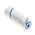 Roller, för akrylfärg - 10 cm