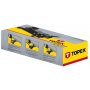 Hydraulisk domkraft, 3 ton