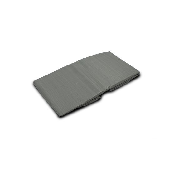 Altaan pohjapeite - 5,4x2,5 m Altaan pohjapeite - 5,4x2,5 m