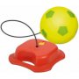 Swingball reflex fotboll