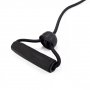 Vibrationsplatta SVP03
