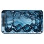 Swimspa Aqua S04X - 4 m