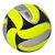 Volleyboll Active - gul (stl 5)