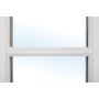 2+1 Traditionsf�nster - 1-luft - M�lat