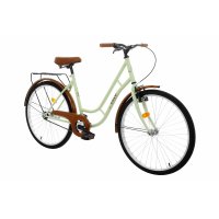 Damcykel Alice Amsterdam 26 Damcykel Alice Amsterdam 26